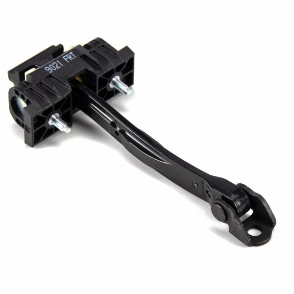 KAPI GERGİSİ ÖN İNSİGNİA A