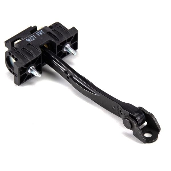 KAPI GERGİSİ ÖN İNSİGNİA A