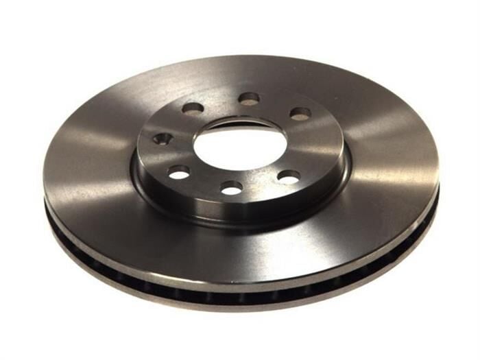 Opel Astra G Ön Fren Disk Bosch Marka