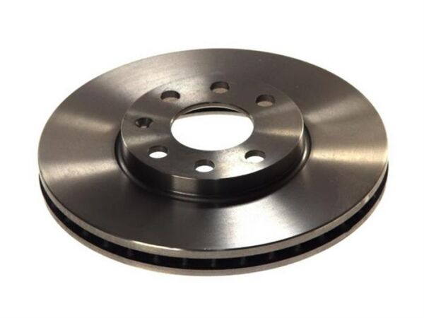 Opel Astra G Ön Fren Disk Bosch Marka