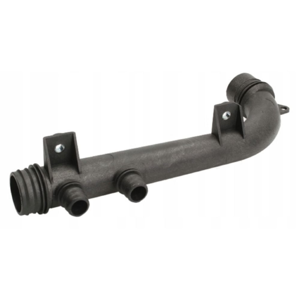 Opel Vectra B Ahtapot Plastik Boru 1.6 Yerli Marka