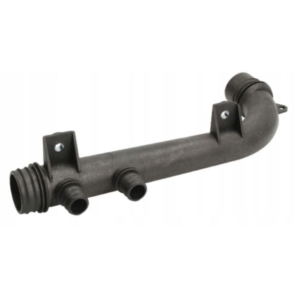 Opel Vectra B Ahtapot Plastik Boru 1.6 Yerli Marka