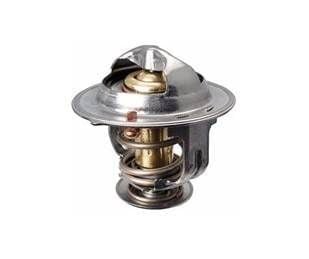 Chevrolet Captiva C10 Termostat GM Marka