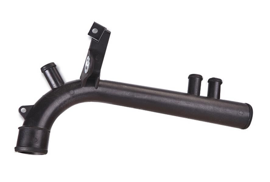 Opel Astra F Ahtapot Plastik Boru X14Xe X16Xel İbraş Marka