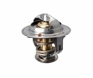 Chevrolet Captiva C100 Termostat Vernet Marka