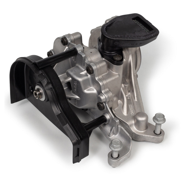 Opel Astra K İnsignia A/b /j Mokka 1.6 Dizel Yağ Ve Vakum Pompası GM Marka