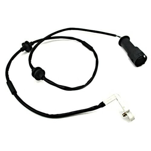 Opel Omega B Fren İkaz Sensörü GM Marka X25XE