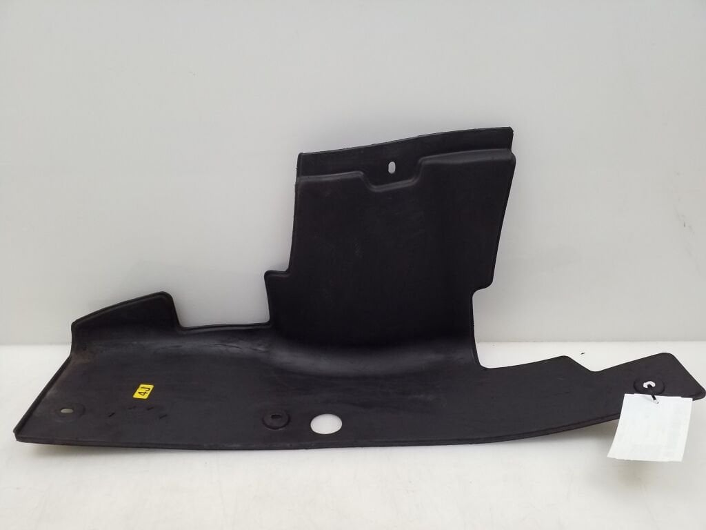 Opel Vectra C V Kayış Koruma Kapağı Sağ Mette Marka