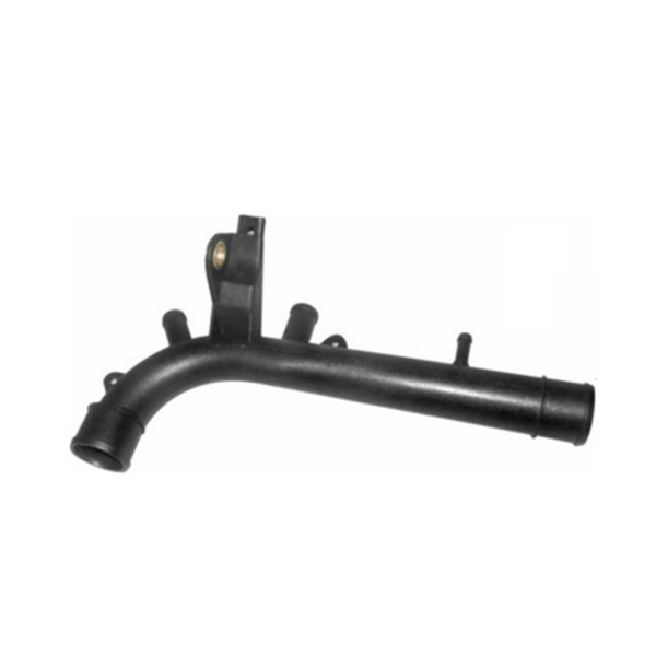 Opel Astra F Ahtapot Plastik Boru 1.4 1.6 8v Yerli Marka