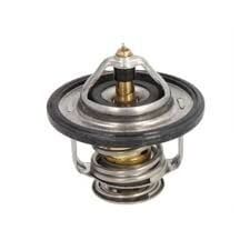 Chevrolet Captiva C100 Termostat Mette Werhaft Marka