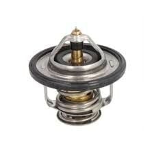 Chevrolet Captiva C100 Termostat Mette Werhaft Marka