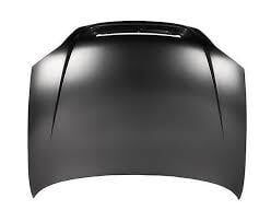 Opel Astra G Motor Kaputu İthal Marka