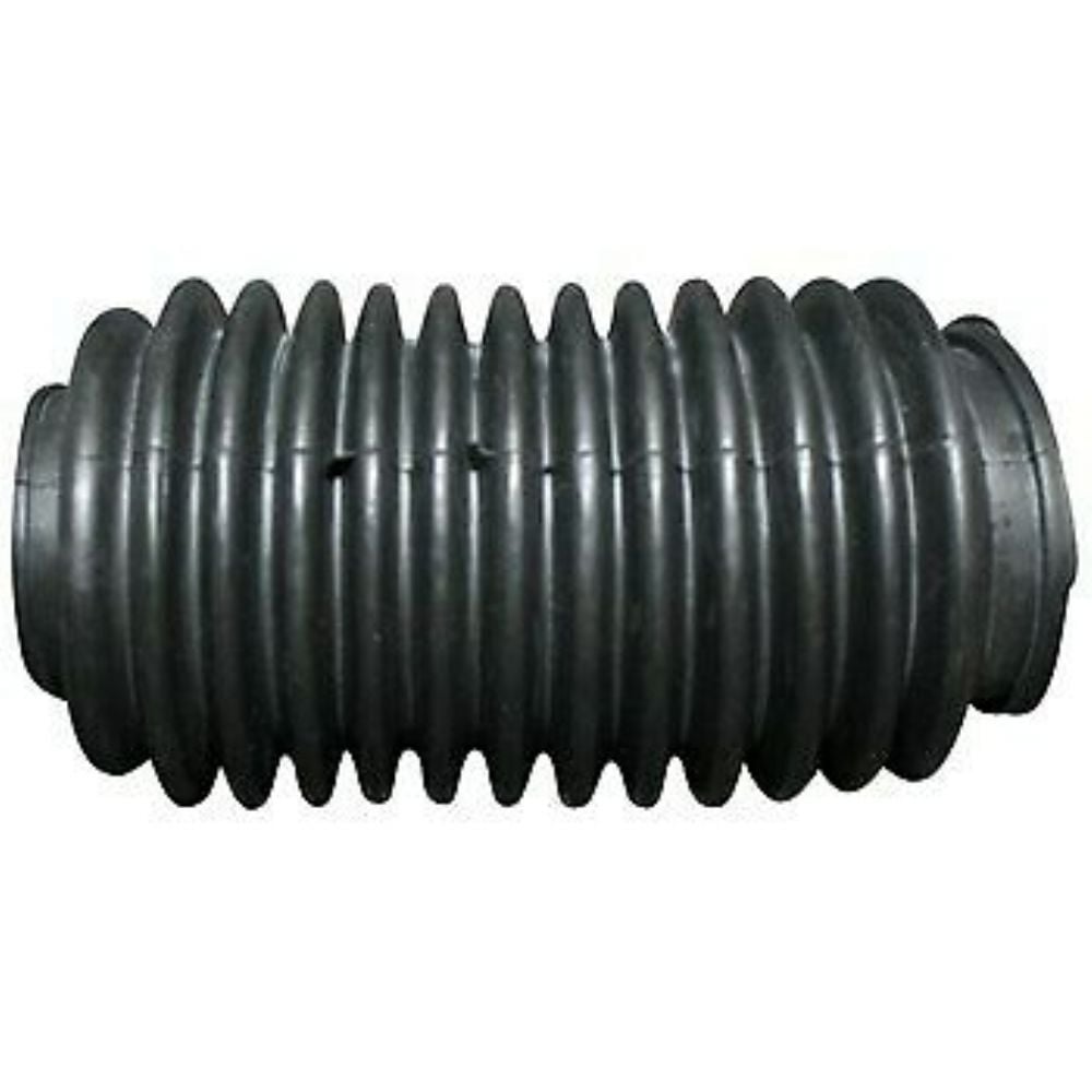 Opel Vectra A Direksiyon Rot Körüğü İthal Marka Astra F