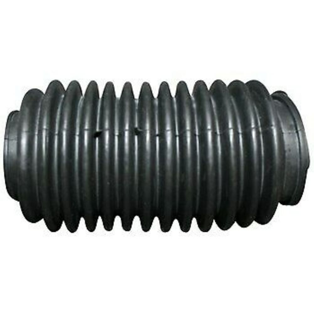 Opel Vectra A Direksiyon Rot Körüğü Astra F İthal Marka