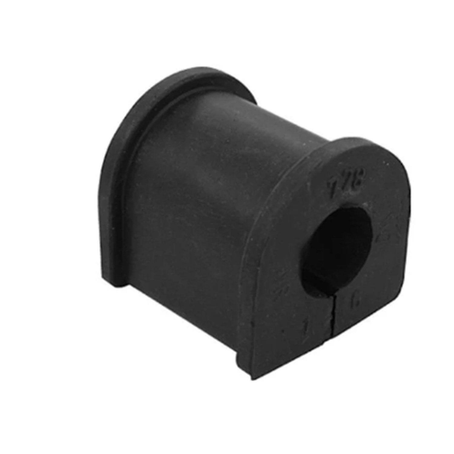 ARKA VİRAJ LASTİĞİ 18MM VECTRA B