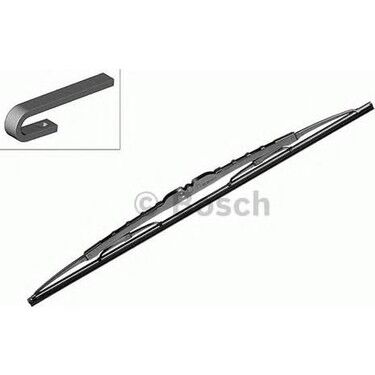 Bosch 600-450 Mm Silecek Süpürgesi