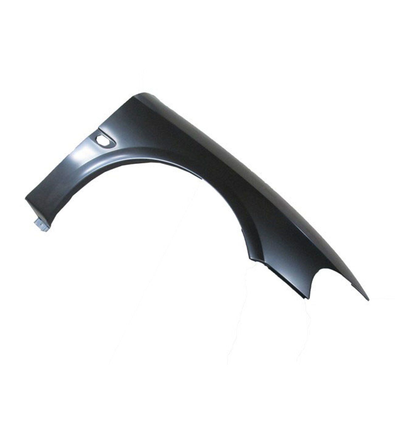 Opel Vectra B Çamurluk Ön Sağ İthal Marka