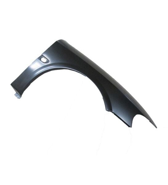 ÇAMURLUK ÖN SAĞ VECTRA B