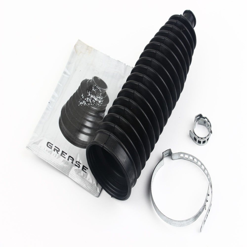 Opel Astra H Astra G Direksiyon Rot Körüğü İthal Kraftvoll Marka