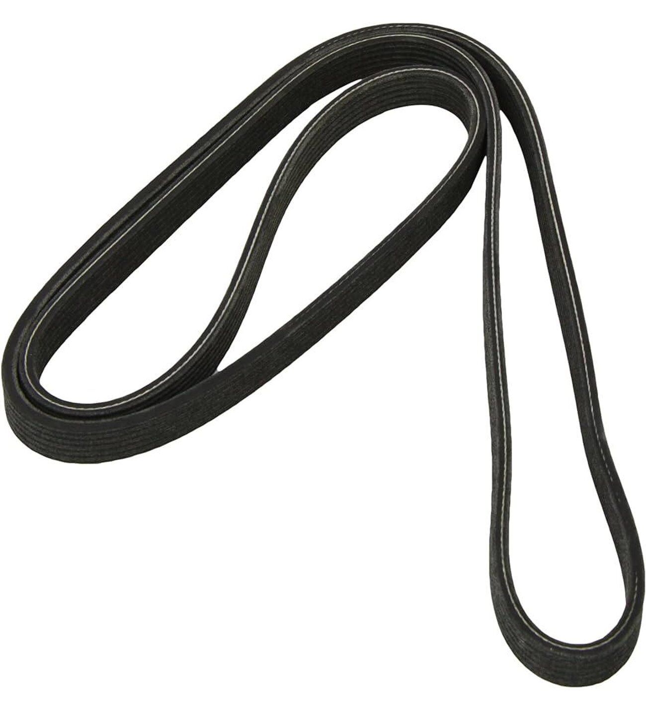 Opel Astra J V Kayışı B16dth K İnsignia A B GM Marka