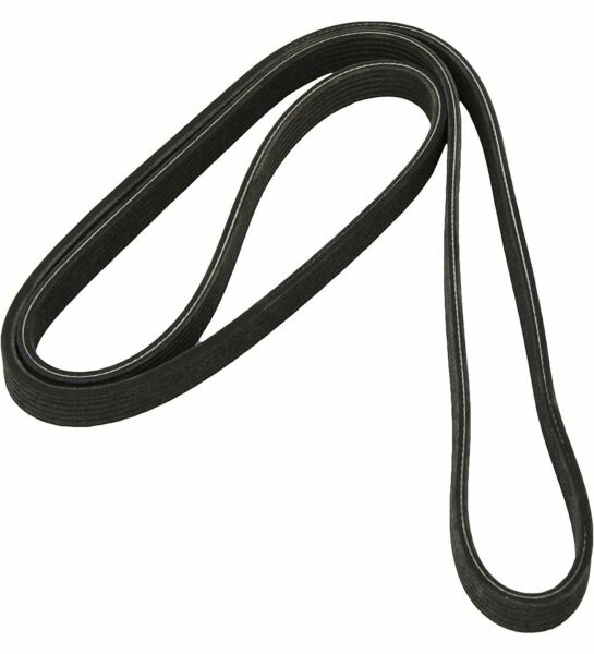 V KAYIŞI B16DTH ASTRA J K İNSİGNİA A B