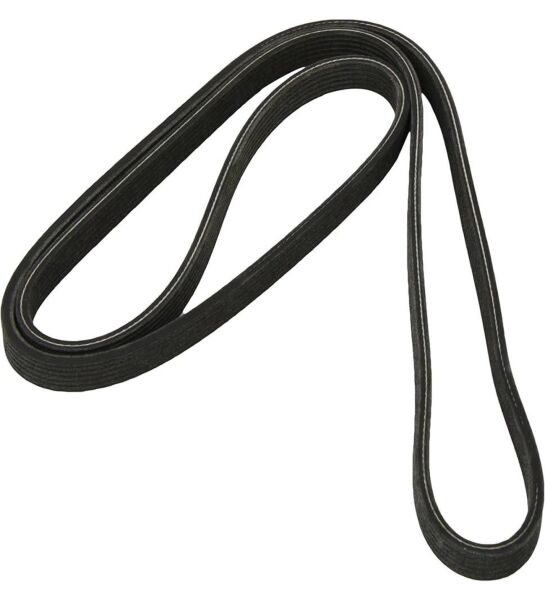 Opel Astra J V Kayışı B16dth K İnsignia A B GM Marka