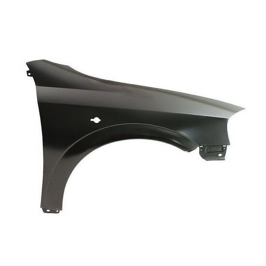 Opel Astra G Çamurluk Ön Sağ İthal Marka