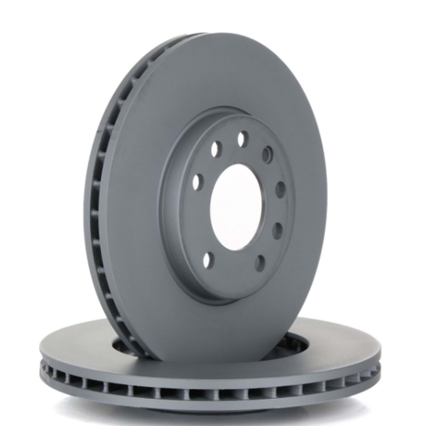 Opel Astra J Büyük Tip Ön Fren Disk 16 Inch Walburg Marka CRUZE