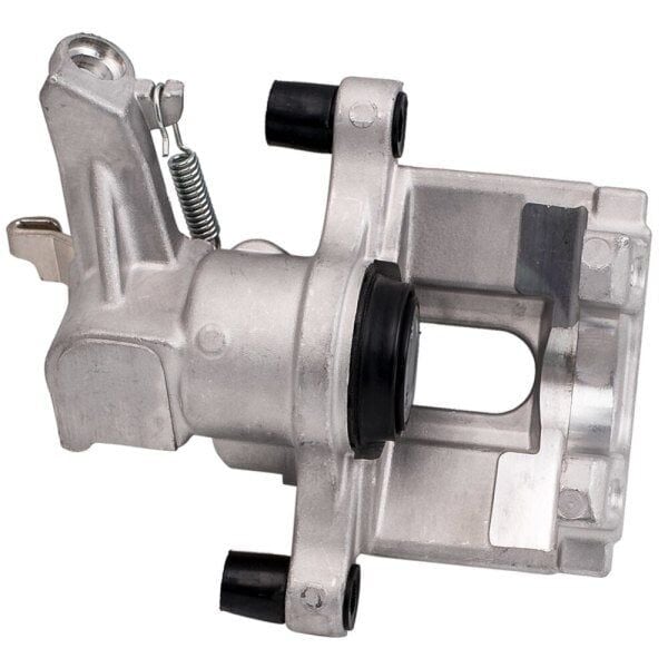 Opel Vectra C Fren Kaliperi Arka Sol BSG Marka