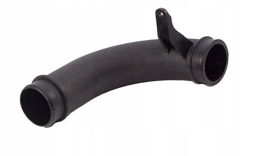 Opel Antara Hava Filtre Borusu Captiva C100 GM Marka