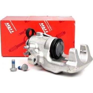 Opel Astra H Fren Kaliperi Arka Sağ Trw Marka TRW Marka