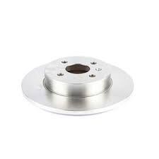 Opel Corsa C Arka Fren Disk AP Marka