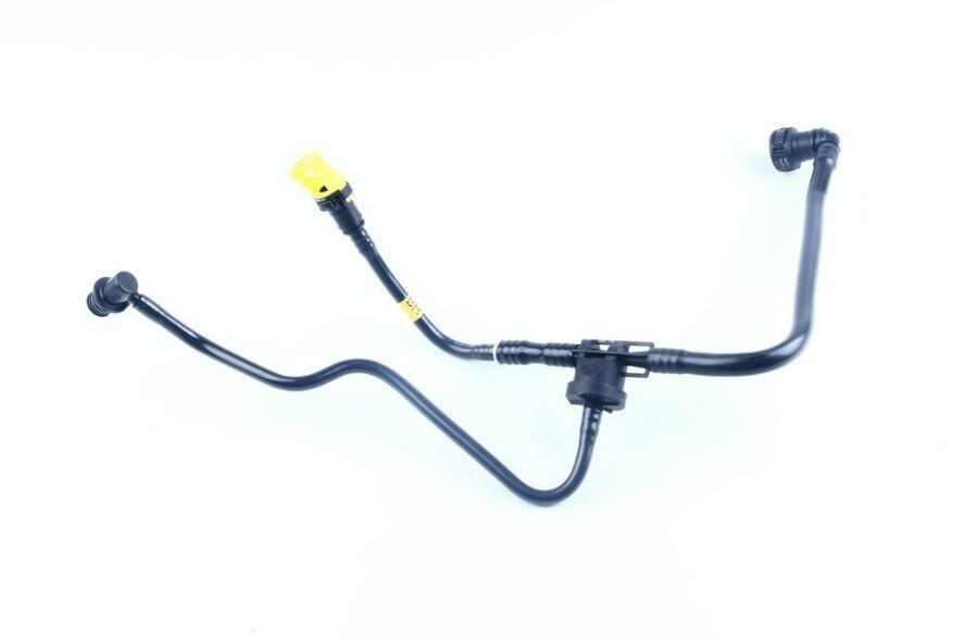 Opel Astra Corsa Fren Vakum Borusu GM Marka