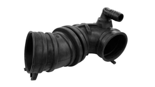 Opel Vectra B Hava Filtre Körüğü X20Xev Yılpar Marka