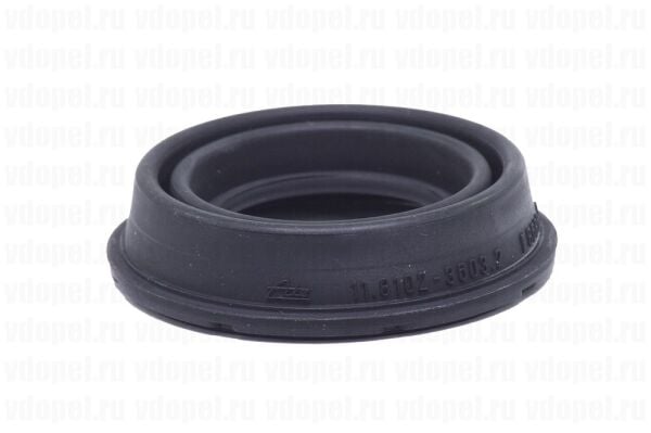 Opel Vectra C Fren Kaliper Keçesi GM Marka