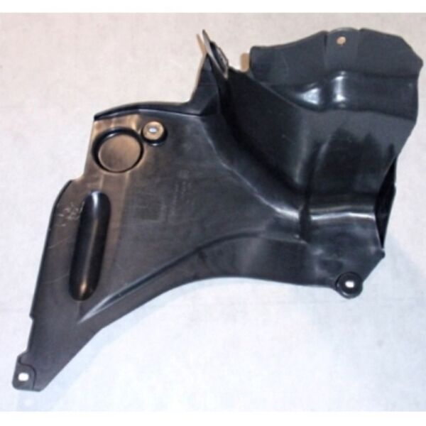 Opel Vectra B V Kayış Koruma Kapağı Sağ Mette Marka