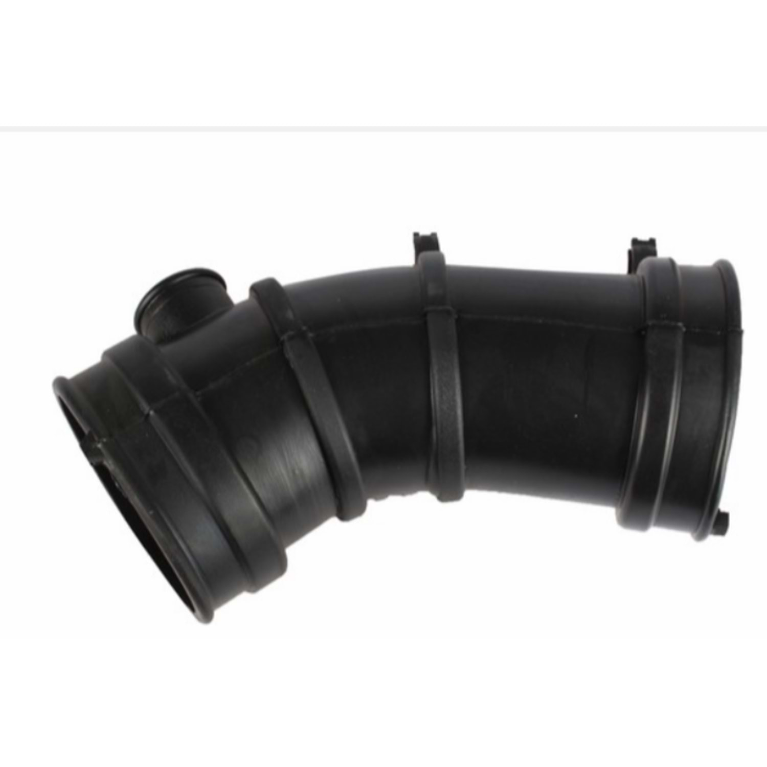 Opel Vectra B Hava Filtre Körüğü Akışmetreye X20Xev Yılpar Marka