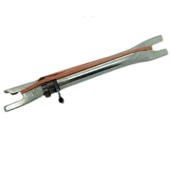 Opel Astra G Astra F Fren Cırcır Takımı Sağ -h Corsa B-c- QS Marka