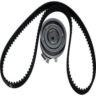 Triger Setidevirdaimli 138 Dıs /- Kp15489Xs-1golf4 SKF Marka
