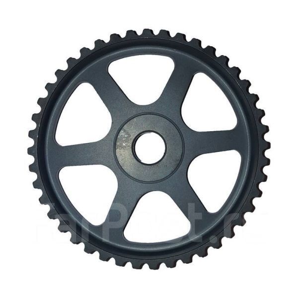 Chevrolet Captiva C100 Eksantrik Dişlisi GM Marka