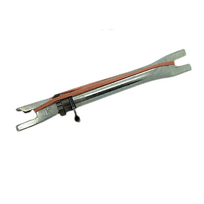 Opel Astra G Astra F Fren Cırcır Takımı Sol -h Corsa B-c- QS Marka