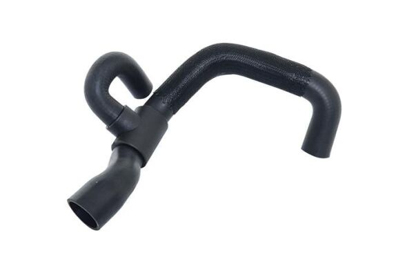 Ford Escort Radyatör Hortumu Alt 1.6 1.8 Zetec 96--01 Kraftvoll Marka