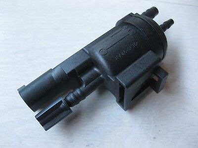 Turbo Kontrol Valfi A14net A12Xer A14Xer GM Marka