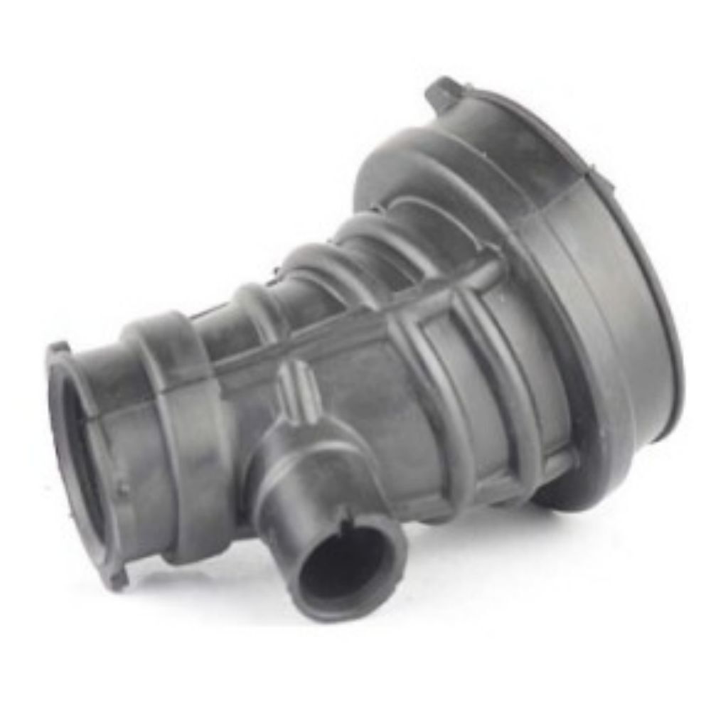 Opel Astra J Hava Filtre Körüğü A13dth Yılpar Marka