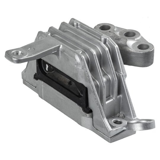 MOTOR KULAK SAĞ 1.6 İNSİGNİA