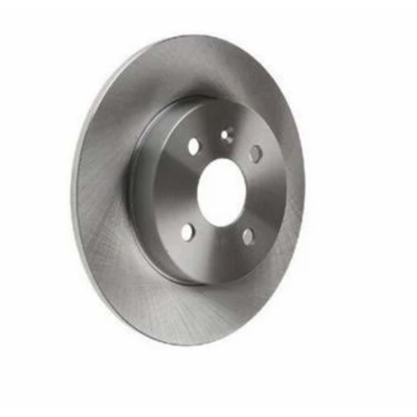 Opel Combo C Fren Arka Disk İthal Marka Meriva.A