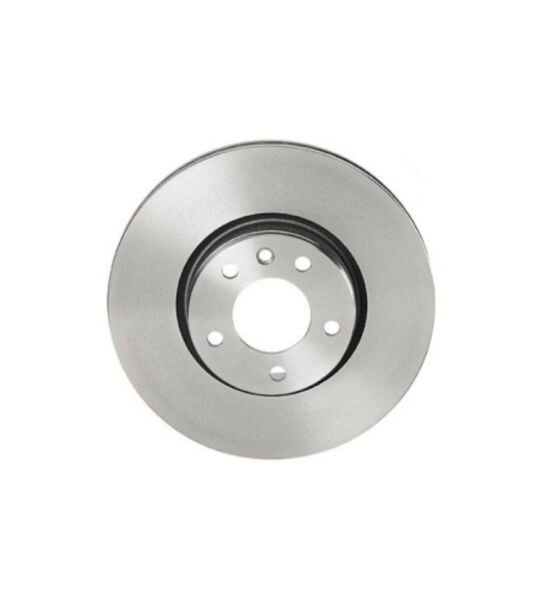 Opel Omega B Ön Fren Disk Delphi Marka