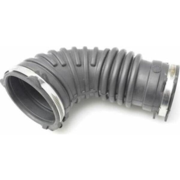 Opel Astra K Hava Filtre Körüğü B16dth Yılpar Marka