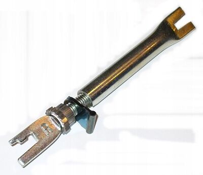 Opel Astra F Sağ Fren Cırcır Takımı GM Marka