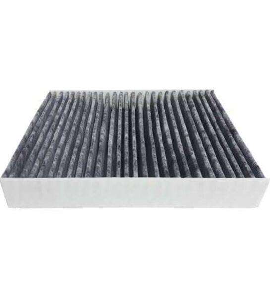 Opel Astra J Karbonlu Polen Filtresi Mann Marka İnsignia